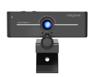 Creative Live! Cam Sync 4K - 1371361 - zdjęcie 2